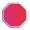stop sign